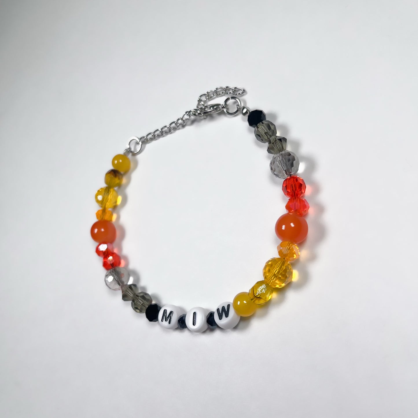 MIW Bracelet