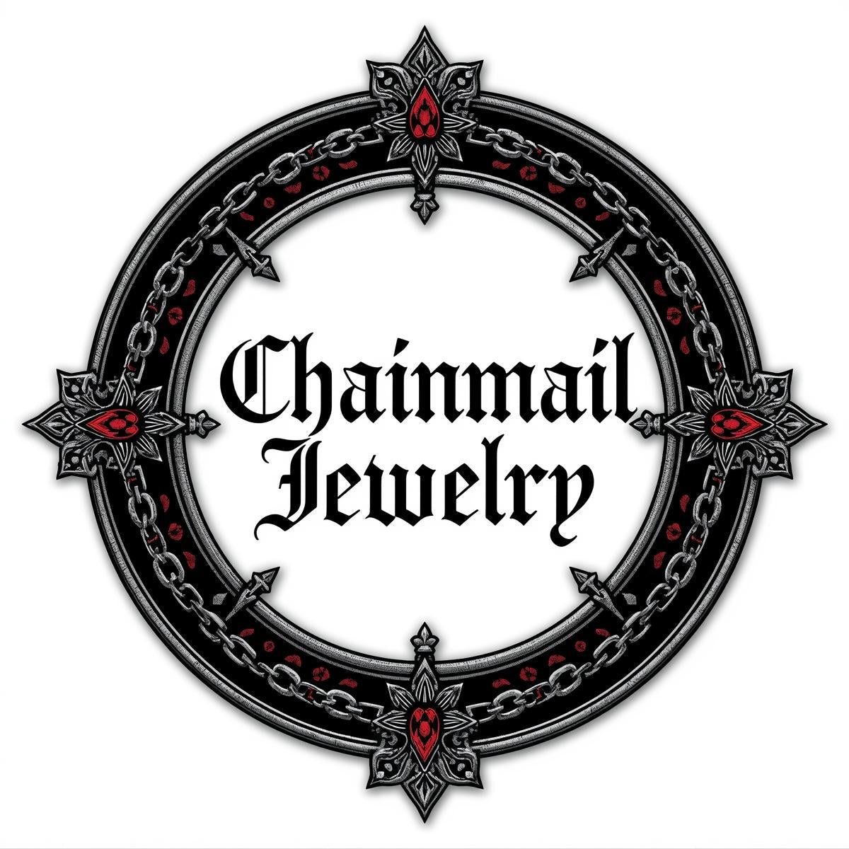 Chainmail