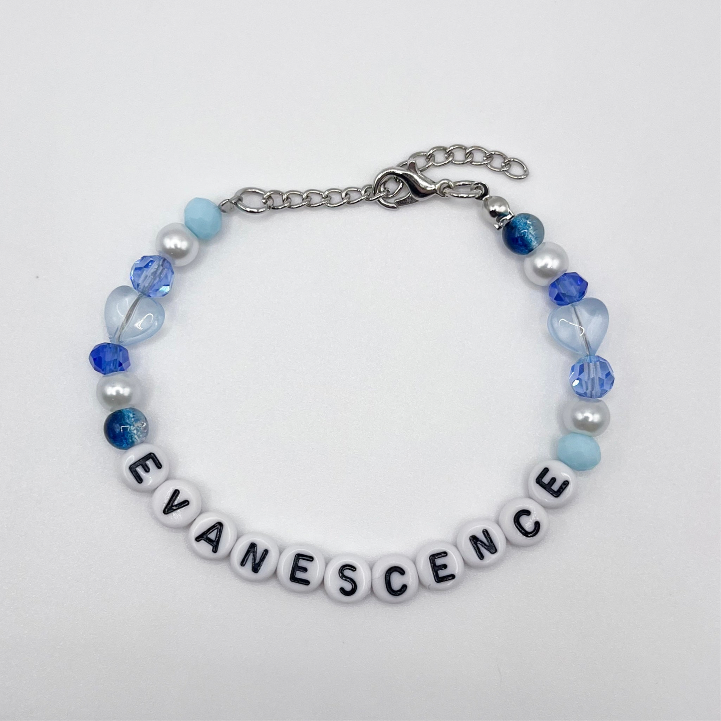 Escence Album Bracelet