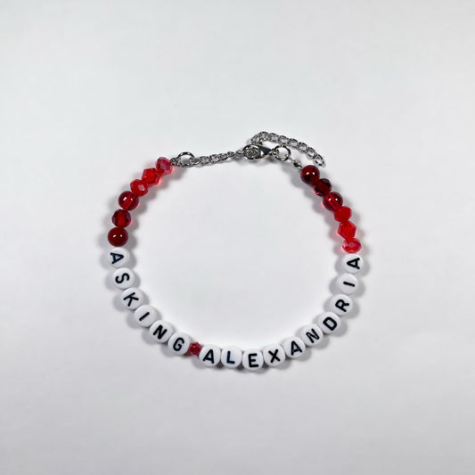 Alexandria Bracelet
