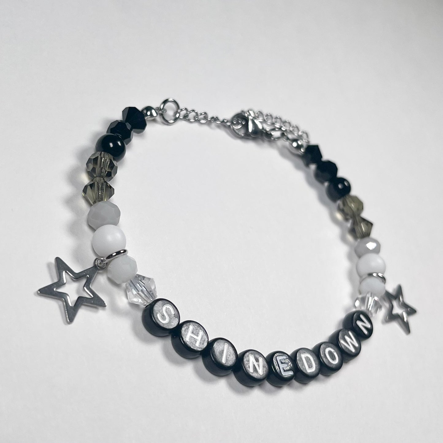 Shineup Bracelet