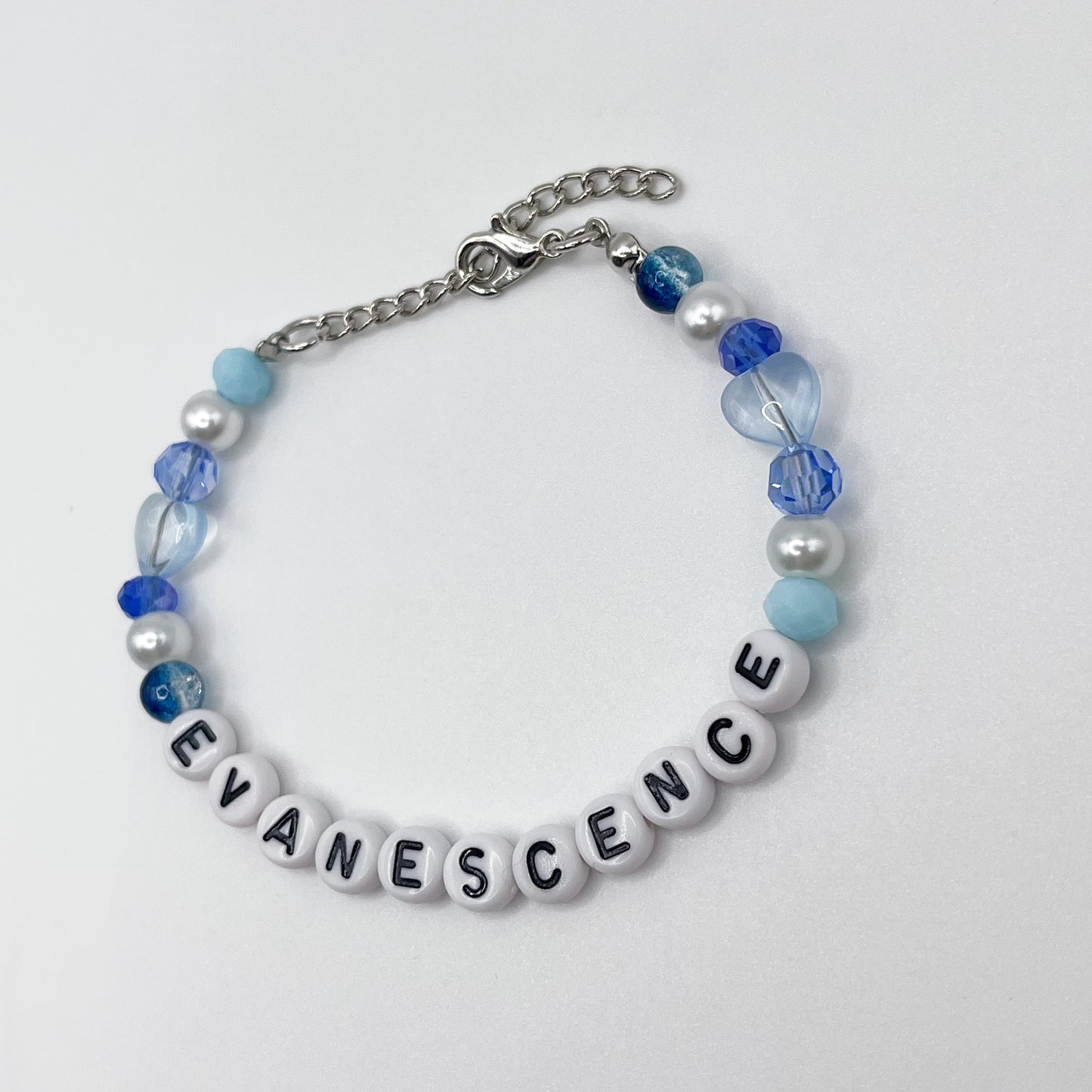Escence Album Bracelet