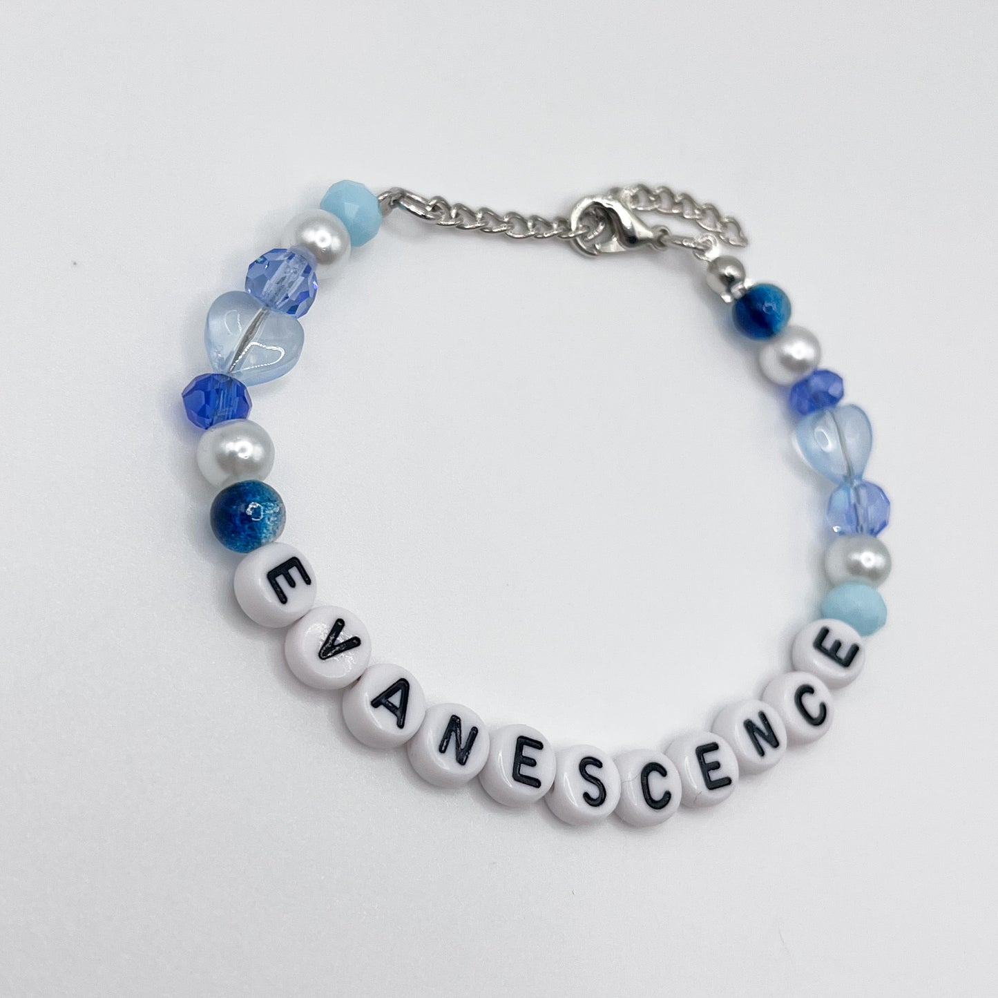 Escence Album Bracelet