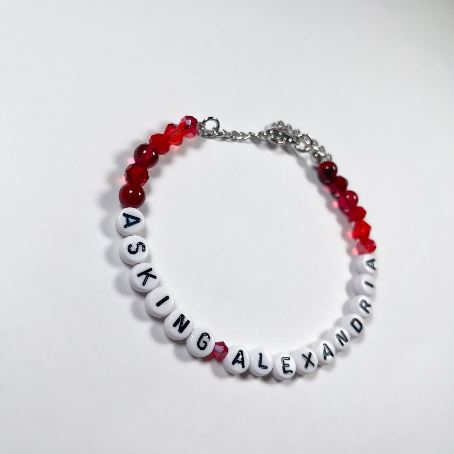 Alexandria Bracelet