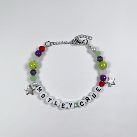 Feelgood Crue Bracelet