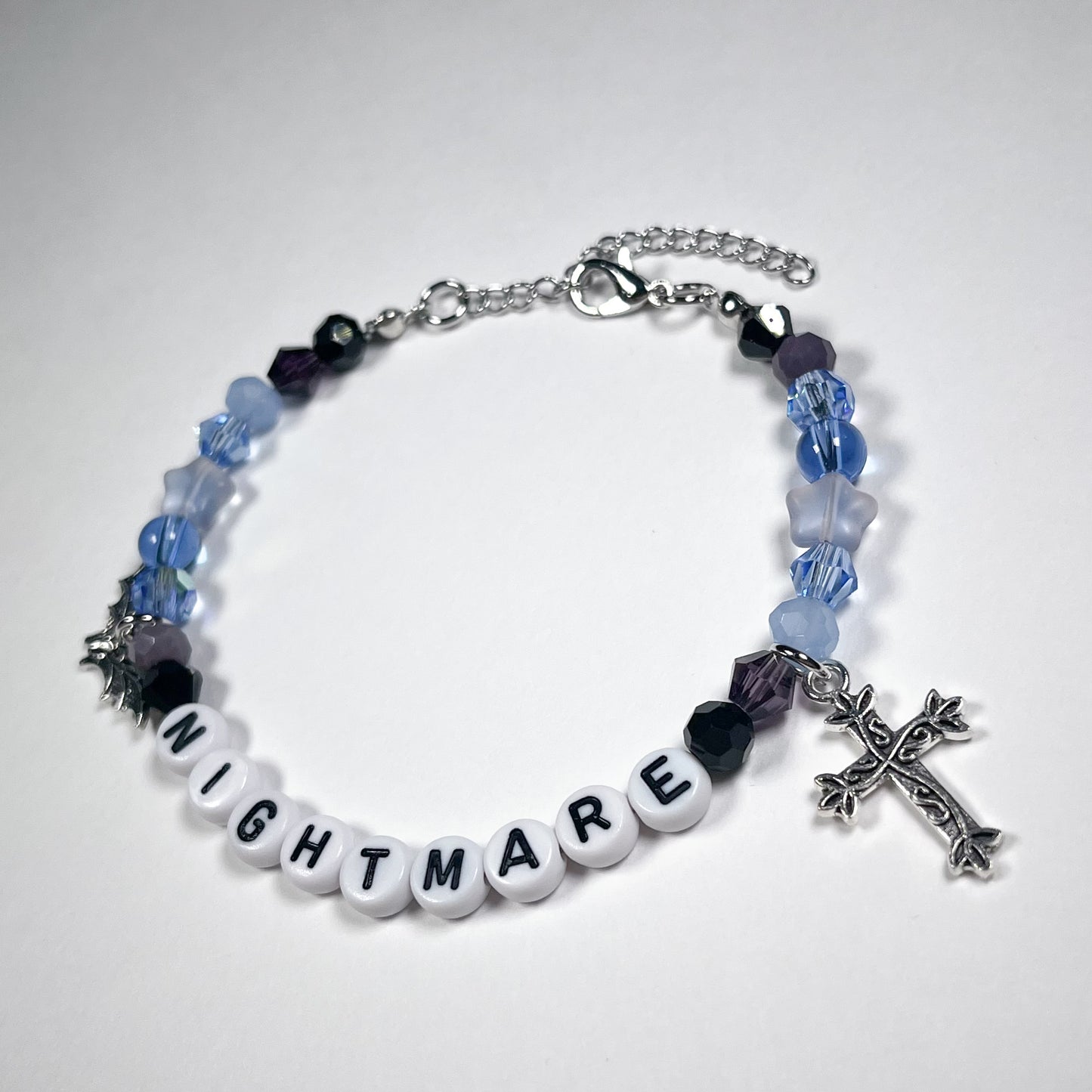 Nightmare Bracelet