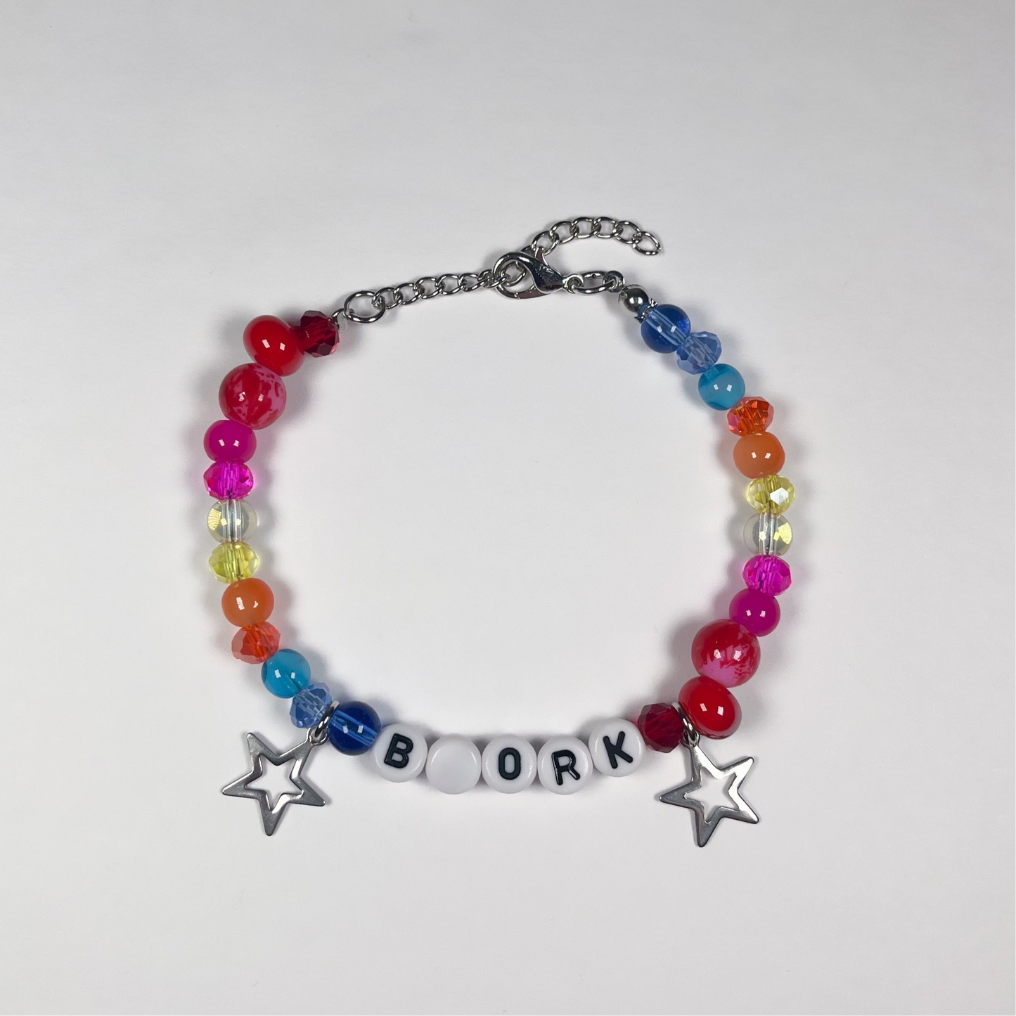 Bjrk Bracelet