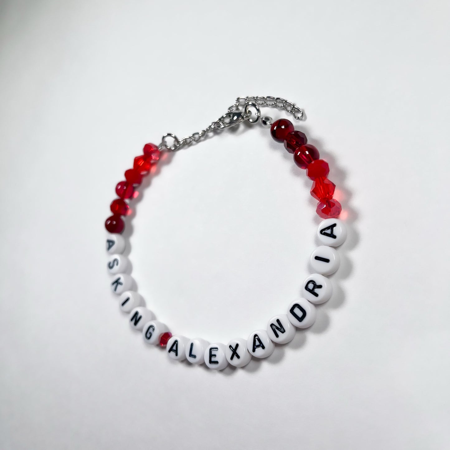 Alexandria Bracelet