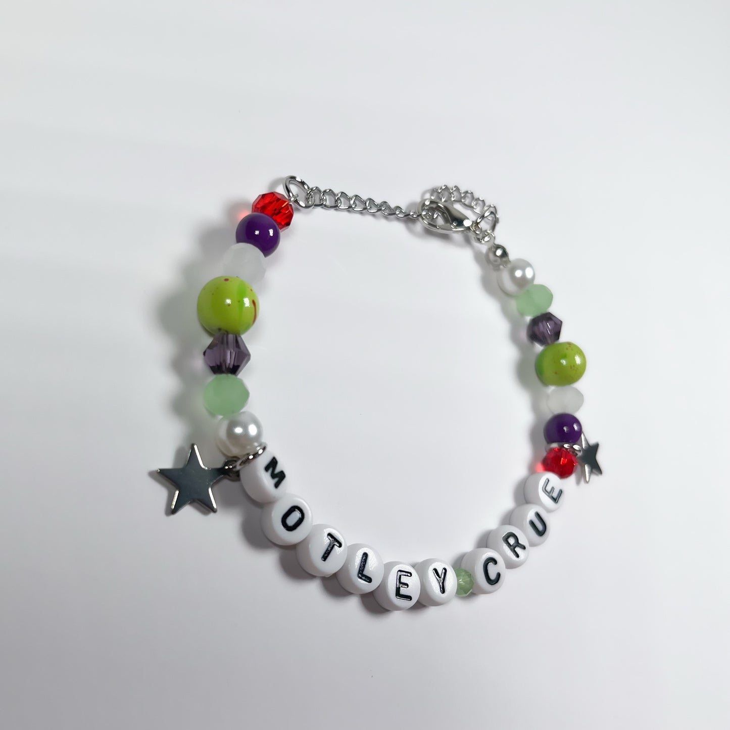 Feelgood Crue Bracelet