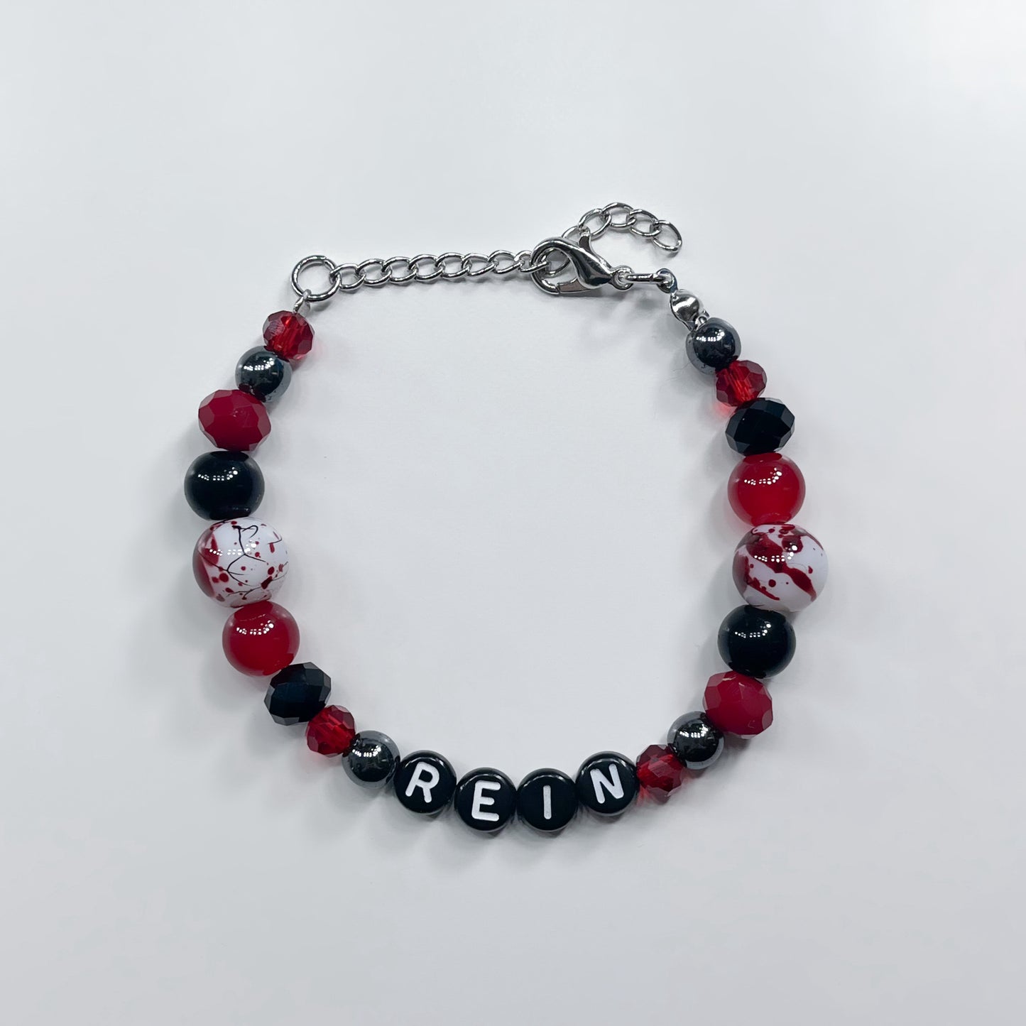 Rein Raus Matching Set