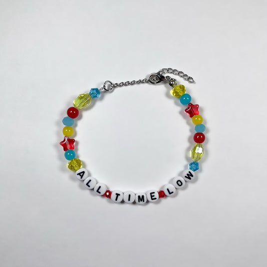 ATL Bracelet