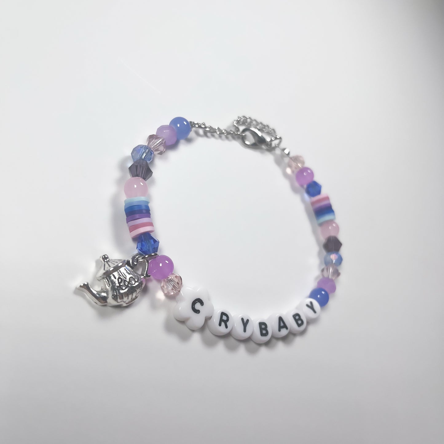 Crybaby Bracelet