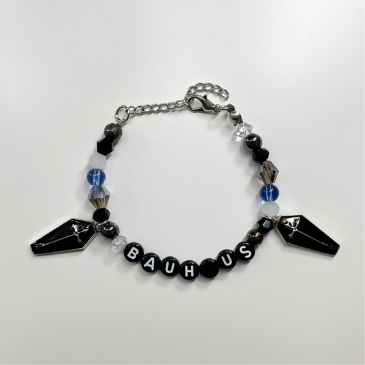 Bauhouse Bracelet