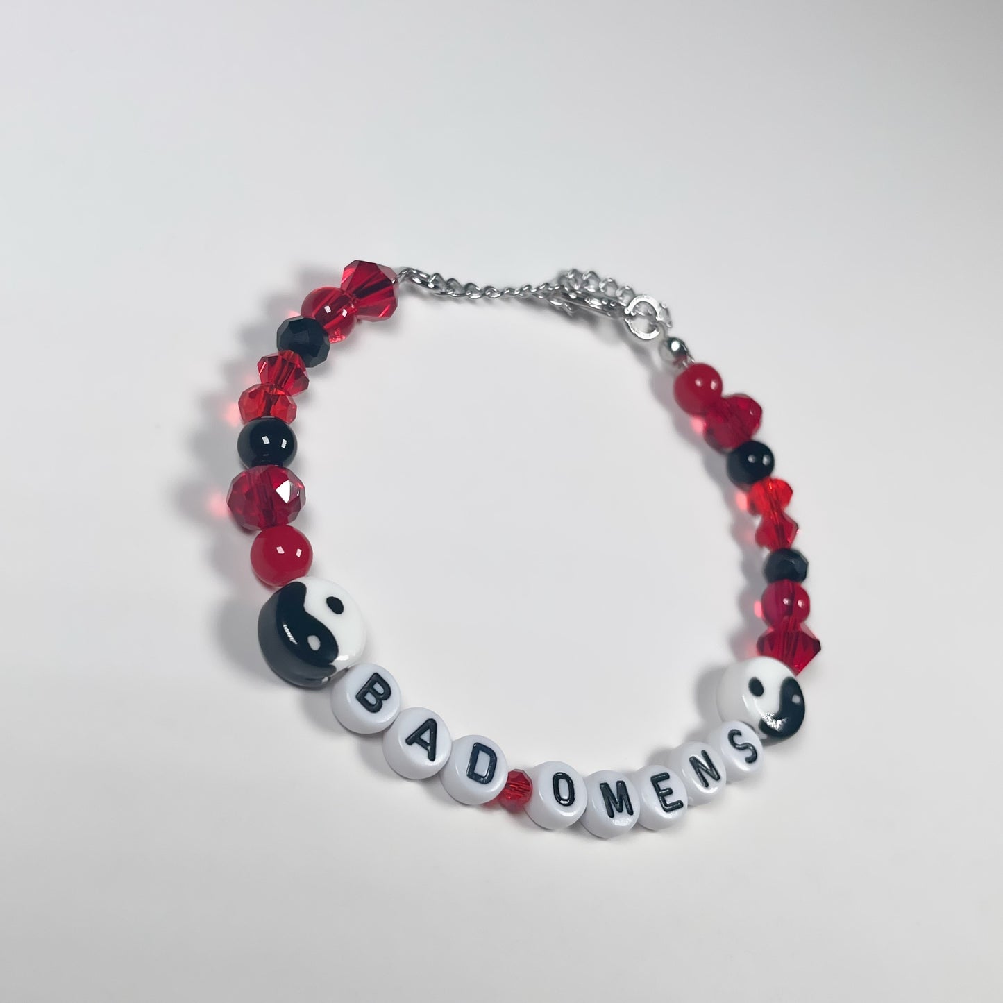Omens Bracelet