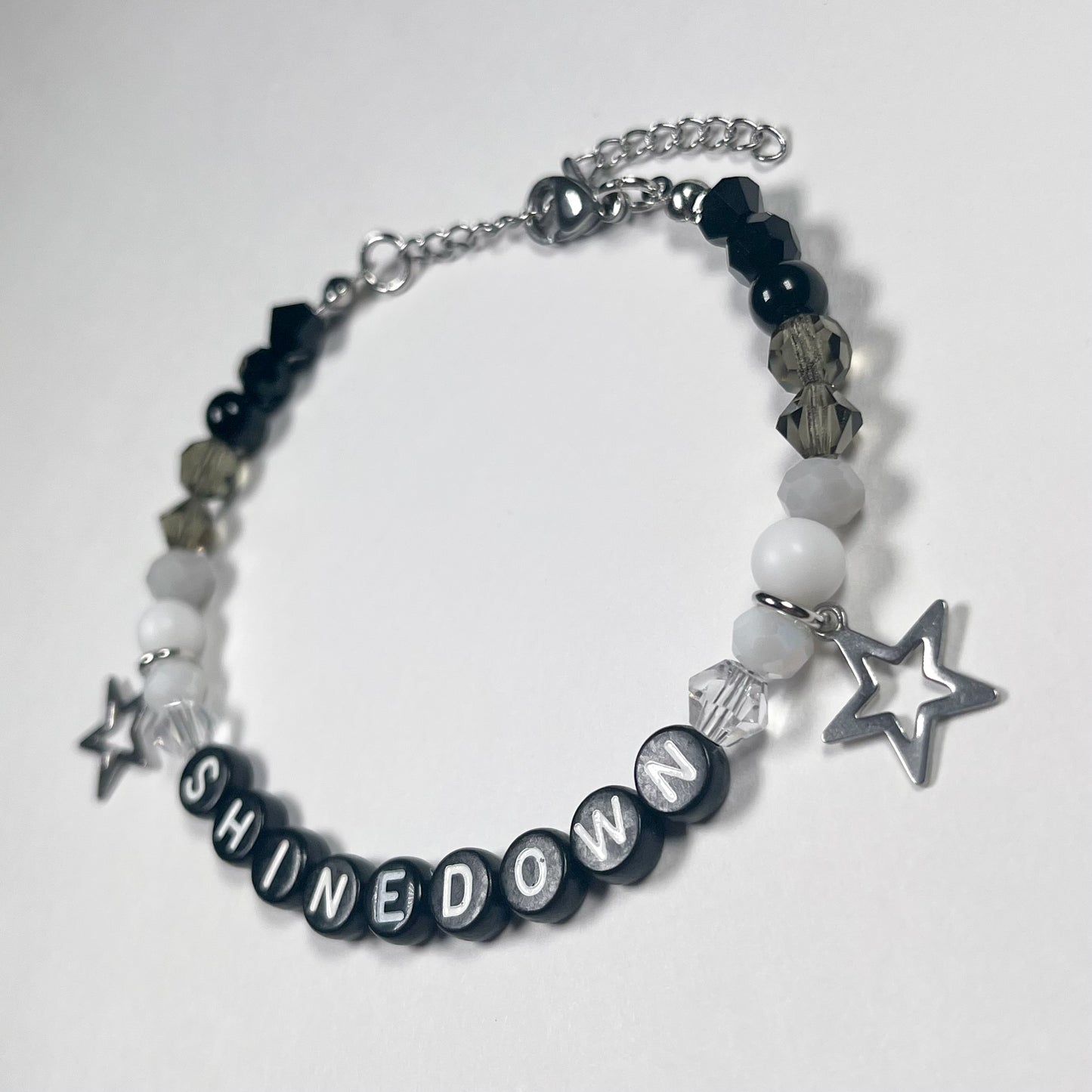 Shineup Bracelet