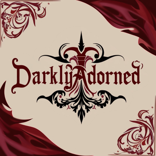 DarklyAdorned