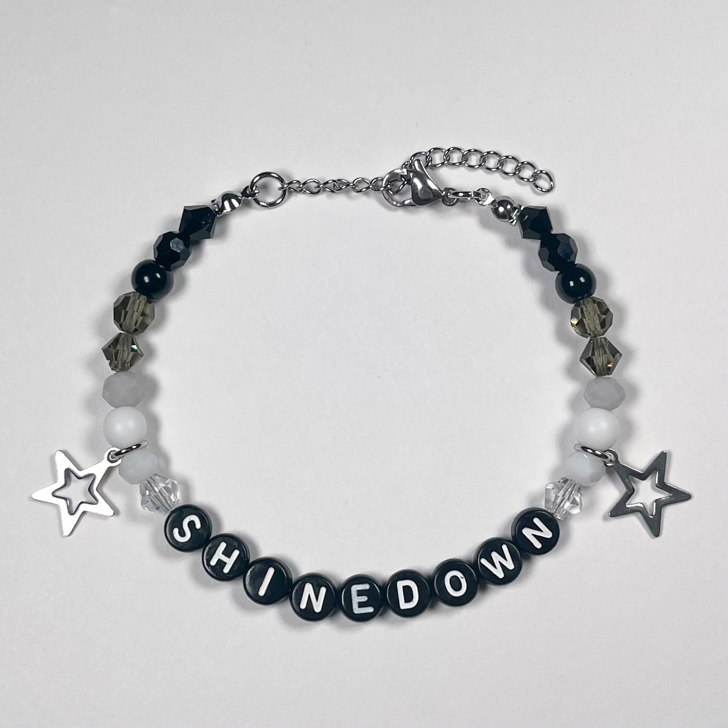 Shineup Bracelet