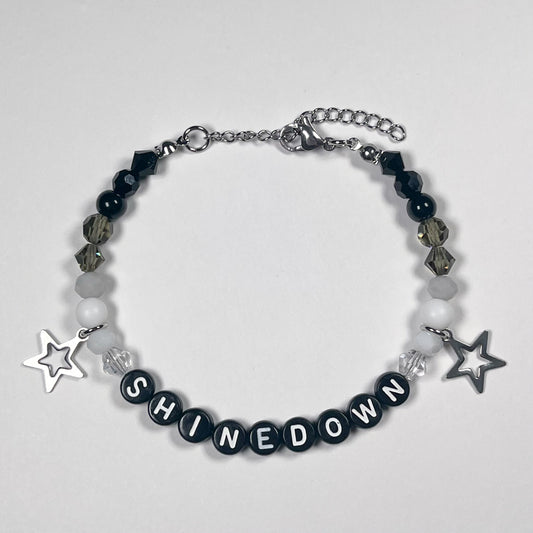 Shineup Bracelet