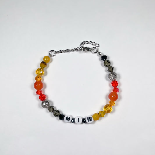 MIW Bracelet