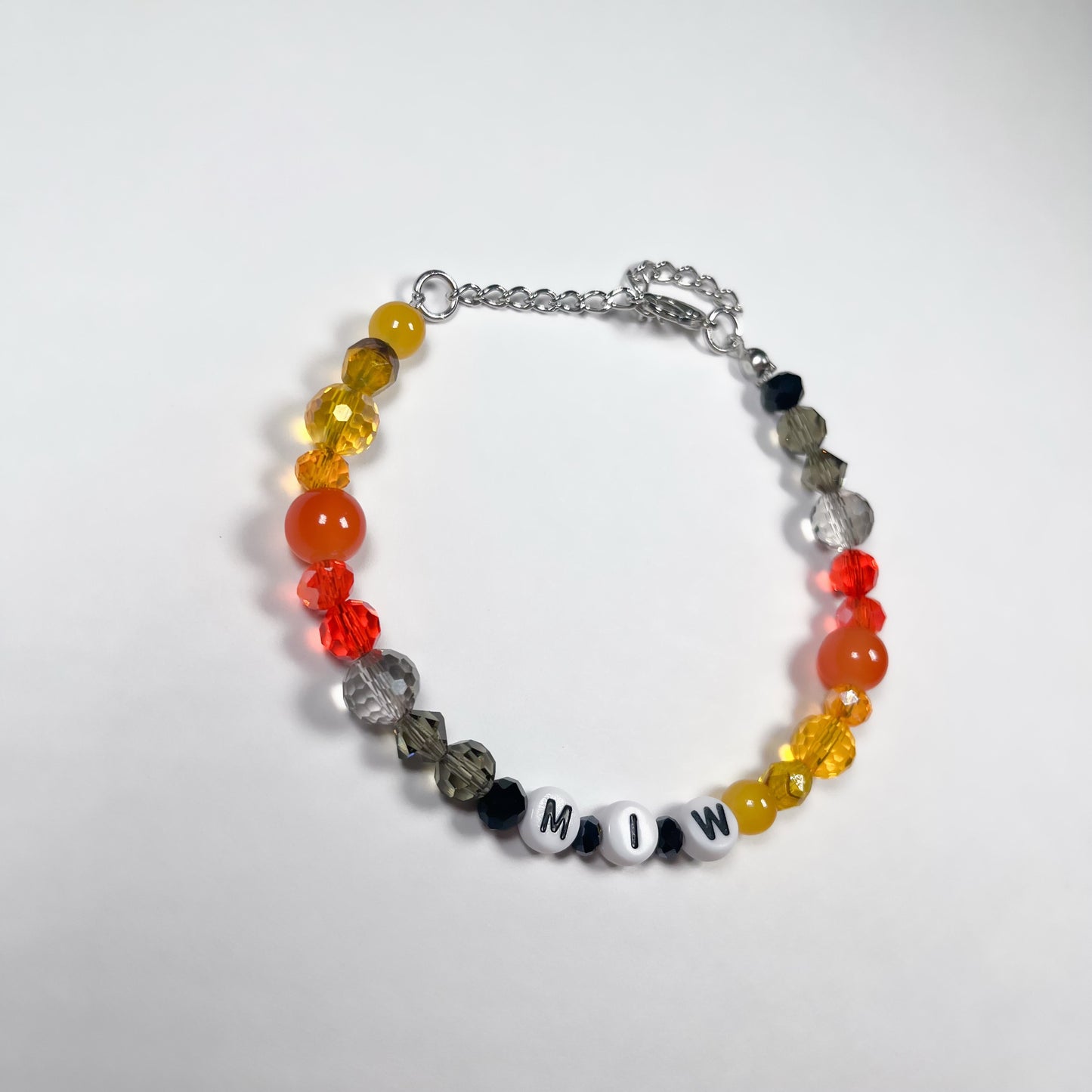 MIW Bracelet
